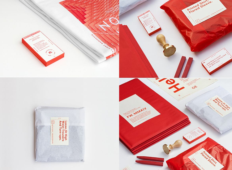 3001-3_branding