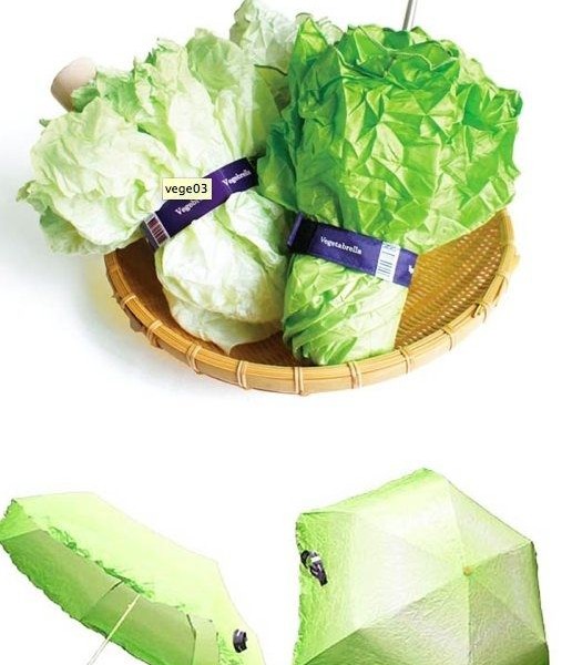 SLAPARAPLU