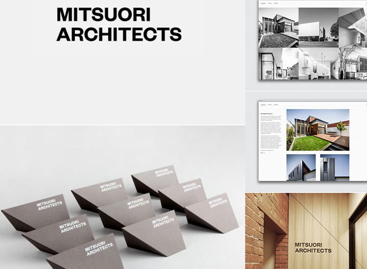 bpando.org20140918logo-mitsuori-architects