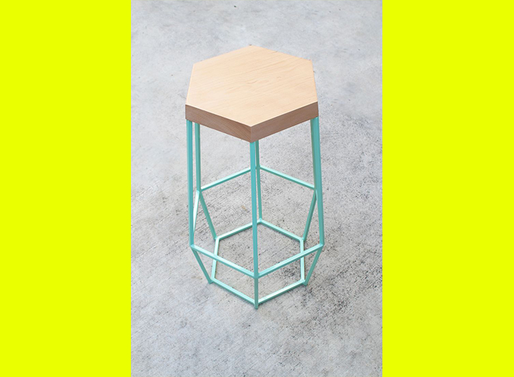 httpwww.cuckoo4design.com201303stool-time.html