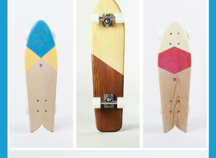 httpwww.designworklife.com20140206alliteration-inspiration-script-skateboardsutm_content=buffer3d8e9&utm_medium=social&utm_source=twitter.com&utm_campaign=buffer