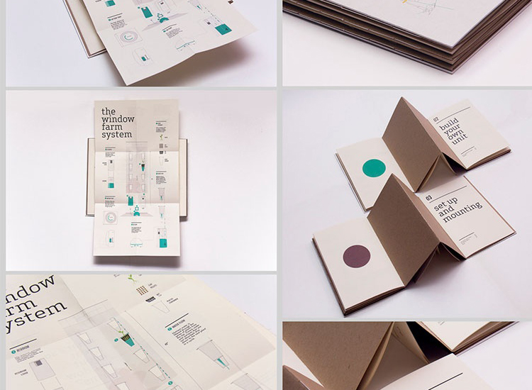 behance.netgalleryWindow-Farms-Information-Design-Book8243003