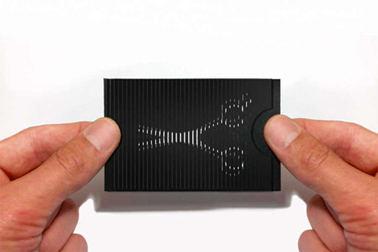 1.Evgeny-Katz-Barbers-card-business-card-design