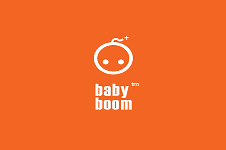 babyboom