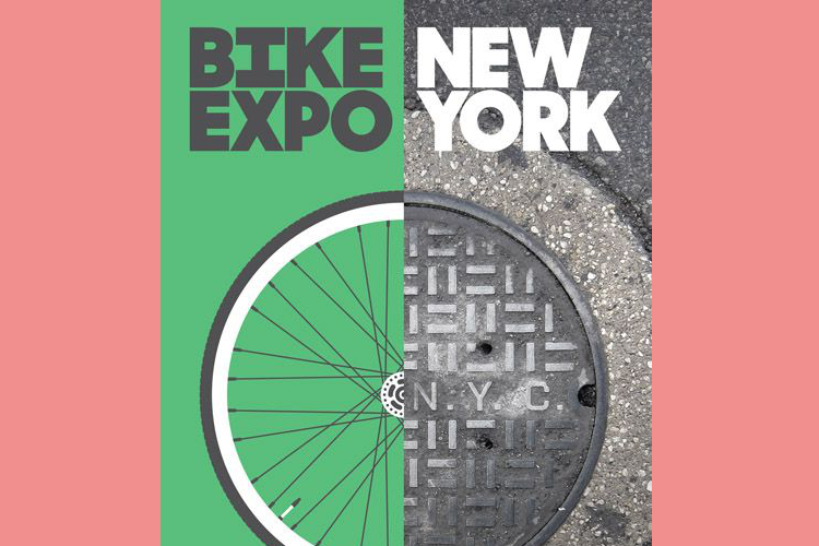 bikeexpo