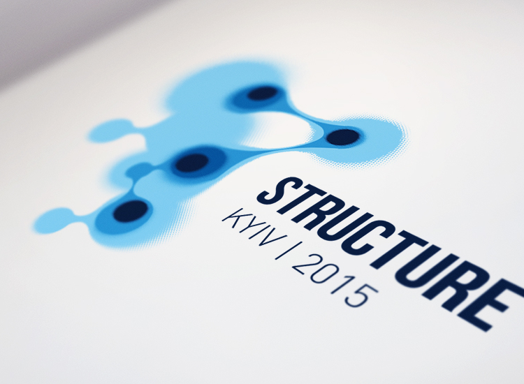 Structure