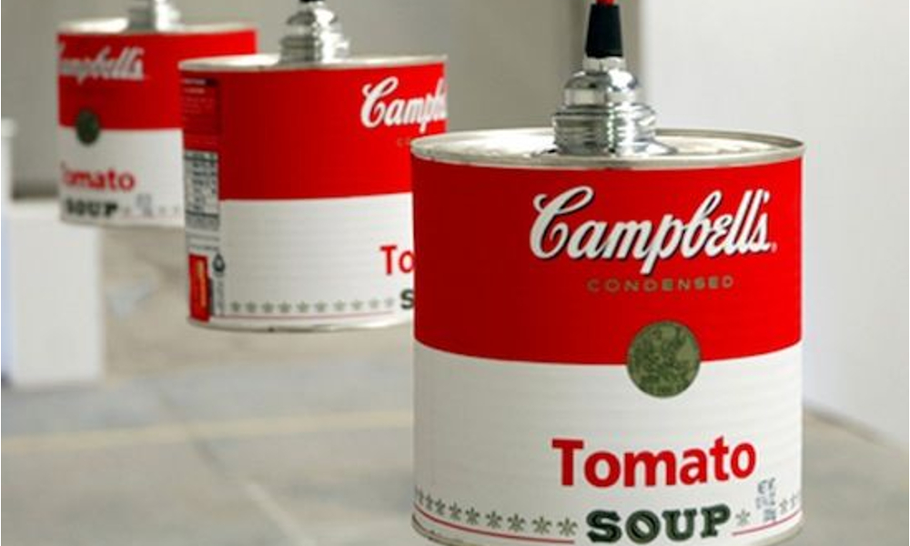 052 campbells