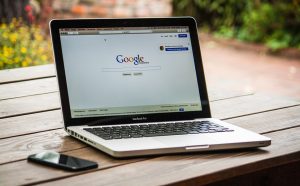 google-adwords