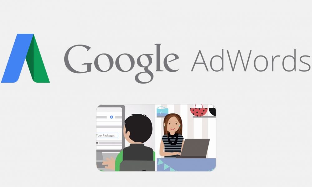 google-adwords-professional-2